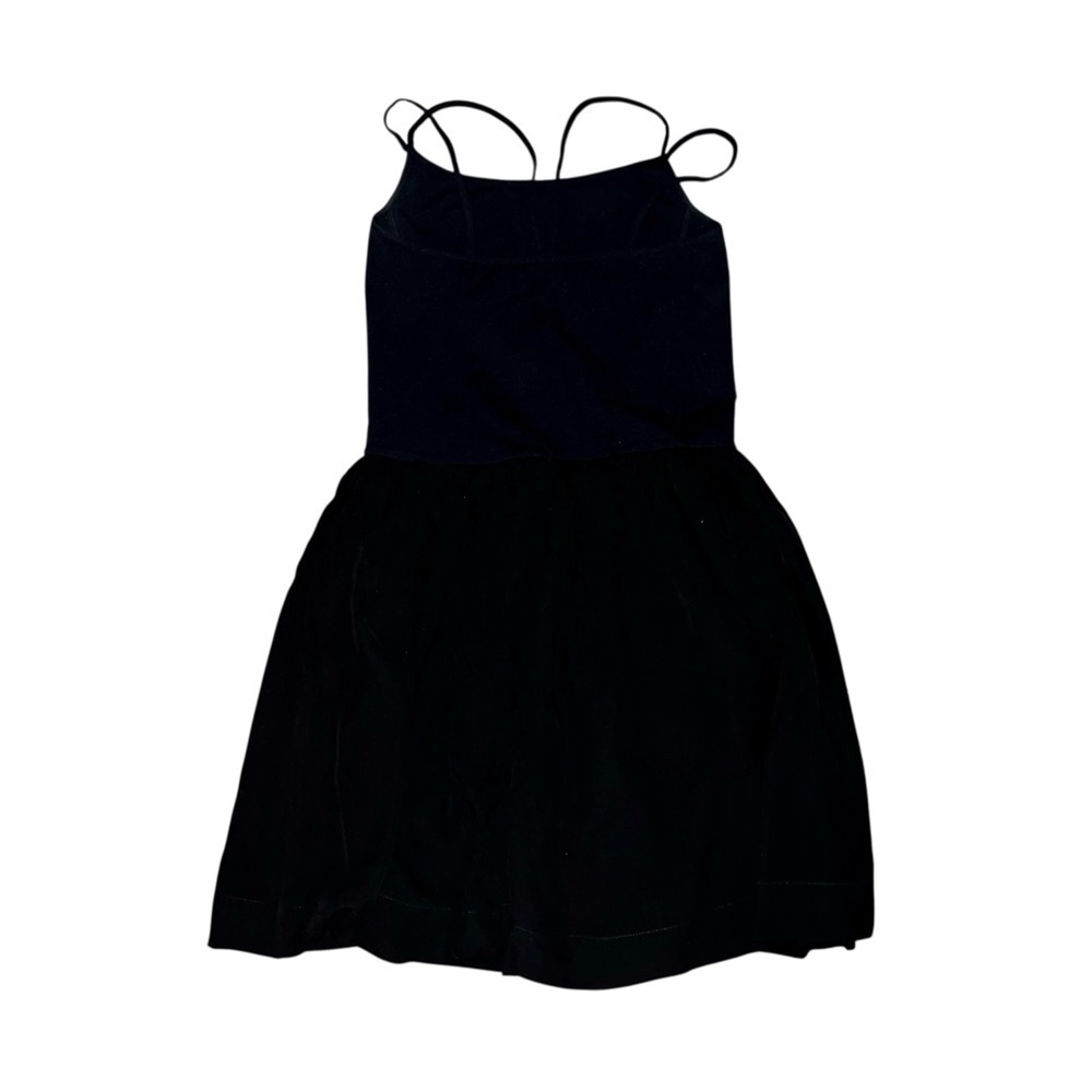 Theory LBD size osfa - Picture 4 of 9